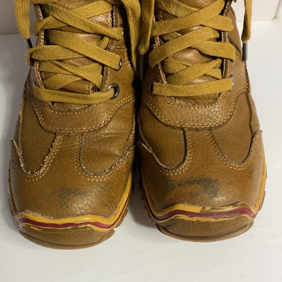 Pajar winter boots - Picture 5 of 8